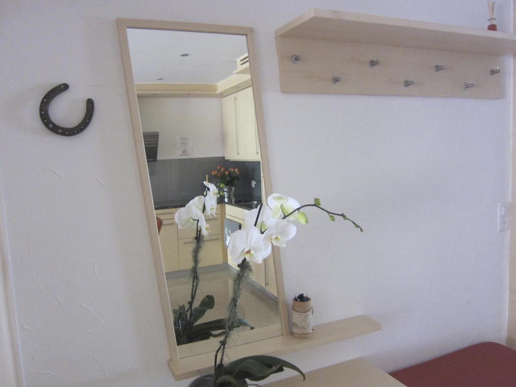 Laax Rancho Residence المظهر الخارجي الصورة